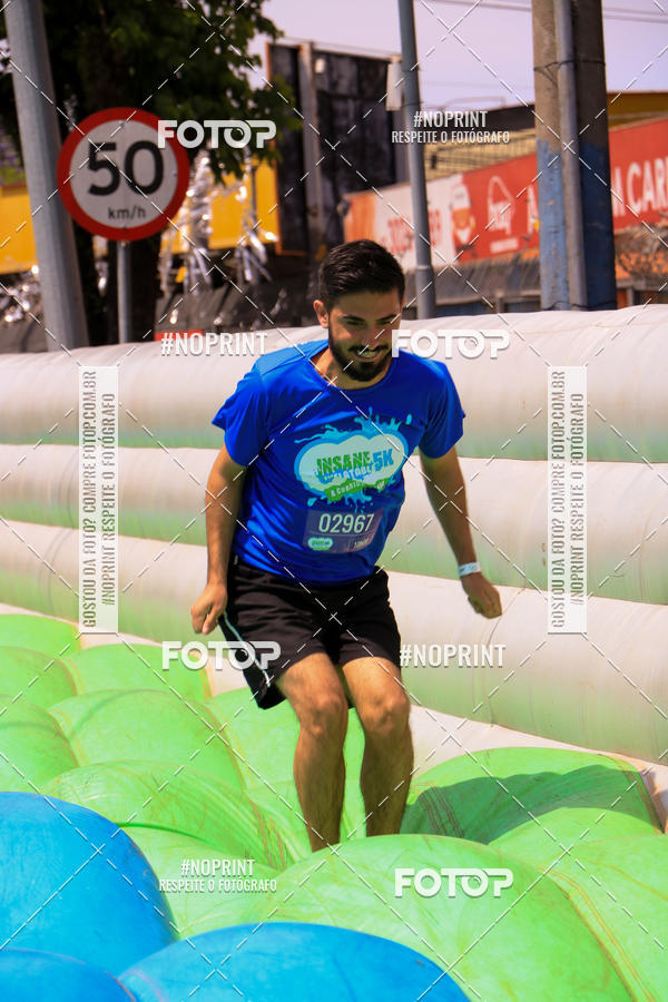 Compra tus fotos del eventoCorrida Insana 2019 - Curitiba En Fotop