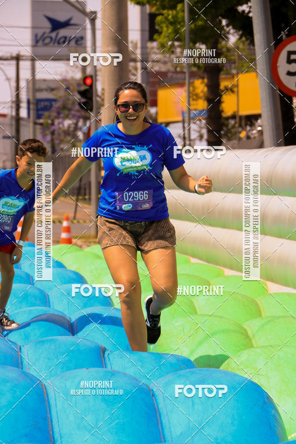 Compra tus fotos del eventoCorrida Insana 2019 - Curitiba En Fotop
