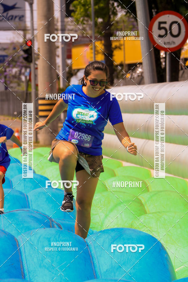 Compra tus fotos del eventoCorrida Insana 2019 - Curitiba En Fotop