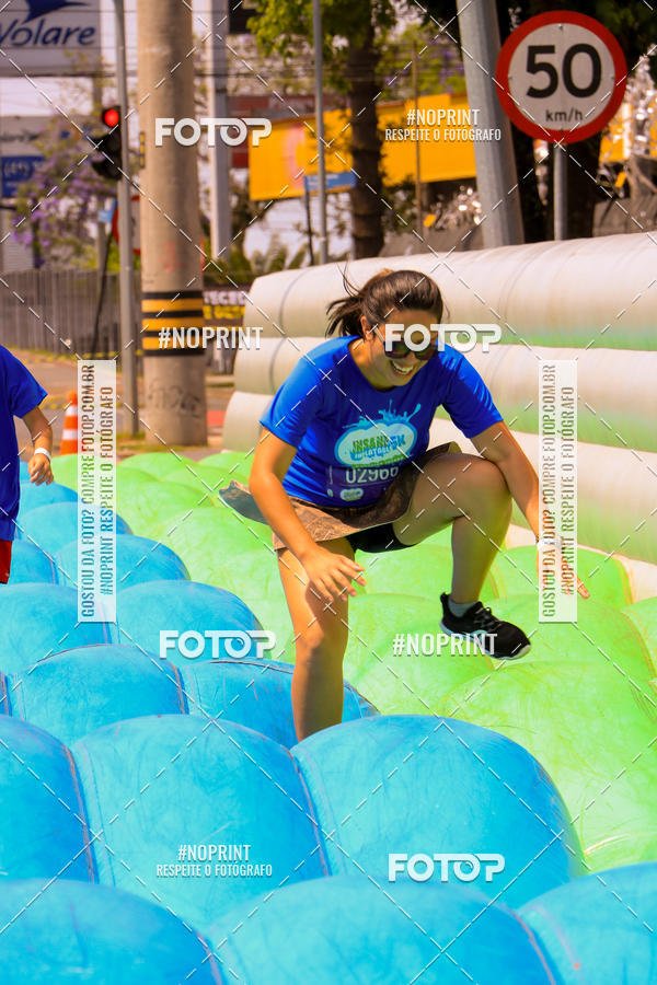 Compra tus fotos del eventoCorrida Insana 2019 - Curitiba En Fotop