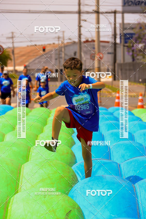 Compra tus fotos del eventoCorrida Insana 2019 - Curitiba En Fotop