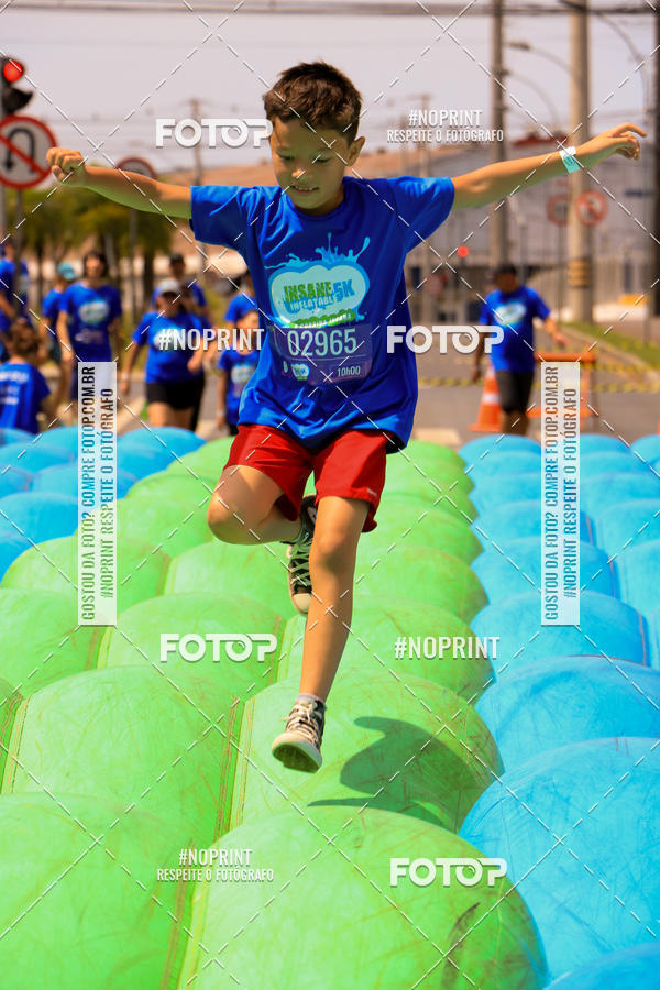 Compra tus fotos del eventoCorrida Insana 2019 - Curitiba En Fotop