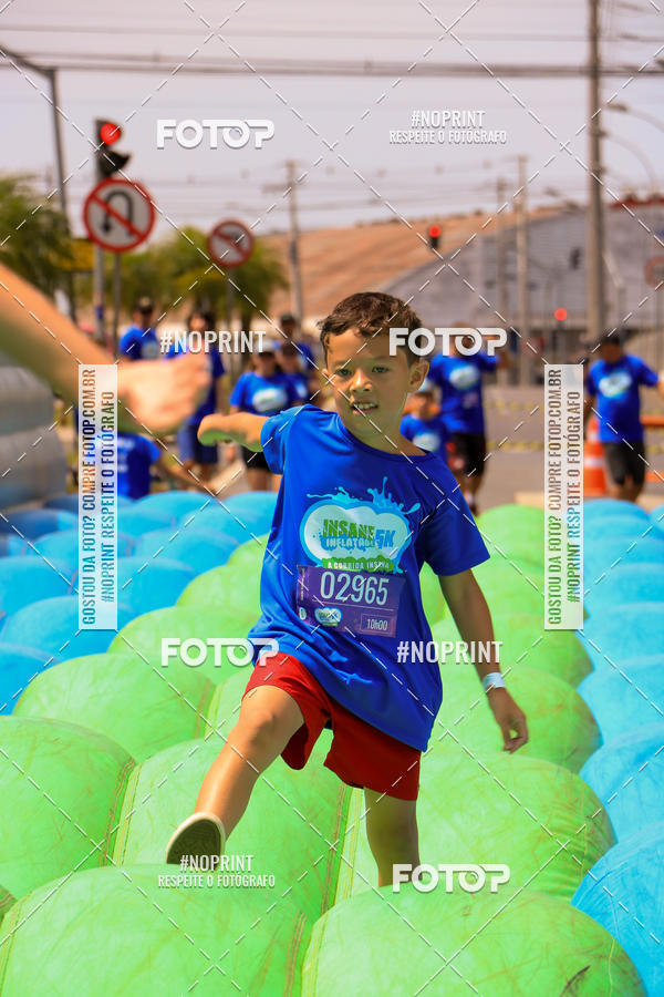 Compra tus fotos del eventoCorrida Insana 2019 - Curitiba En Fotop