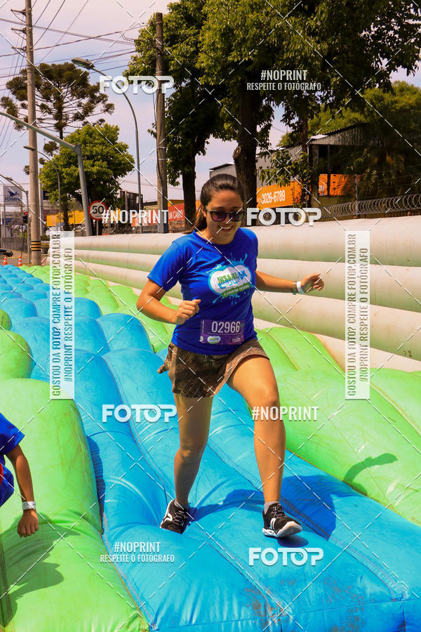 Compra tus fotos del eventoCorrida Insana 2019 - Curitiba En Fotop