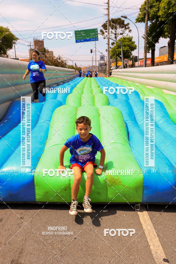Compra tus fotos del eventoCorrida Insana 2019 - Curitiba En Fotop