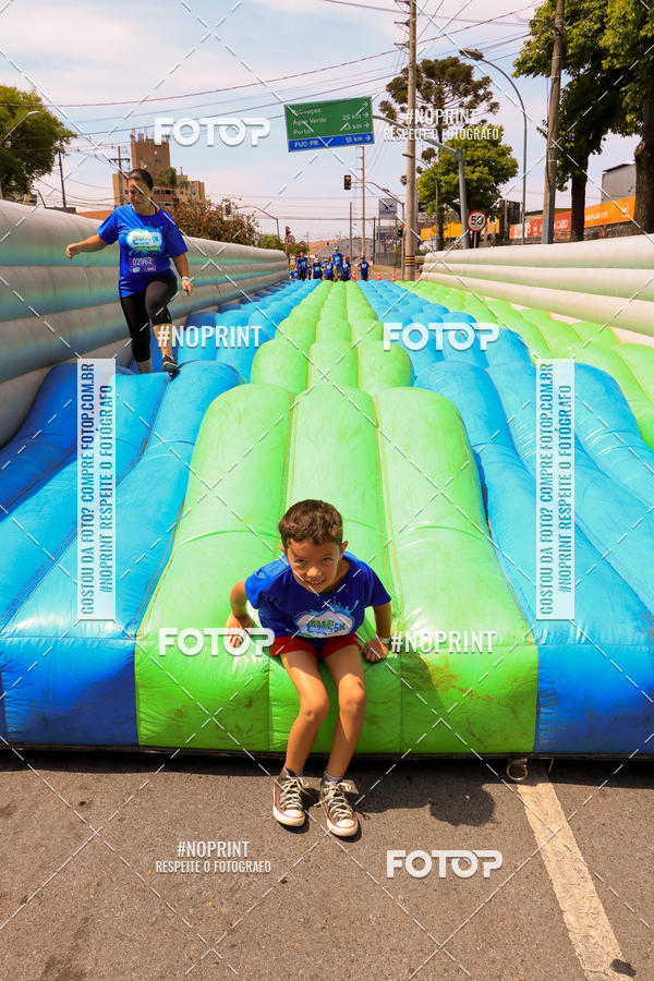 Achetez vos photos de l'vnementCorrida Insana 2019 - Curitiba sur Fotop