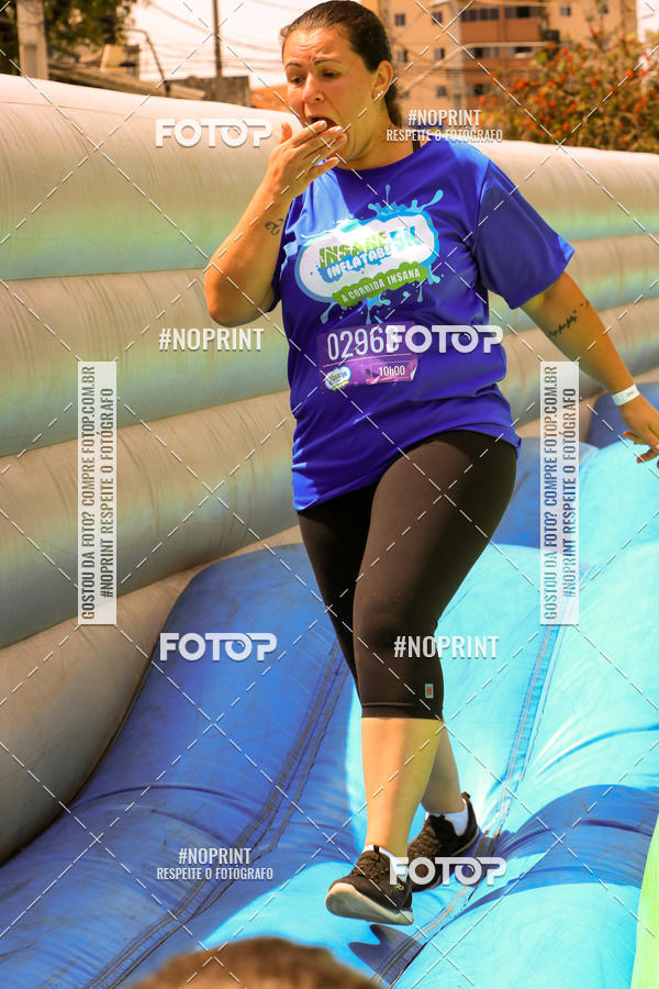 Compra tus fotos del eventoCorrida Insana 2019 - Curitiba En Fotop