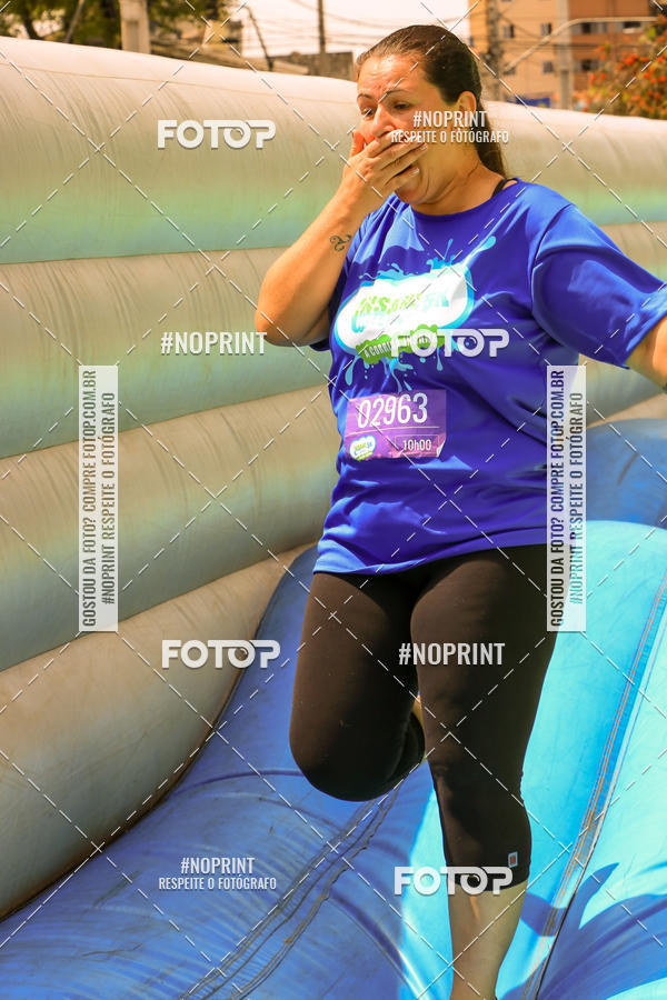Achetez vos photos de l'vnementCorrida Insana 2019 - Curitiba sur Fotop