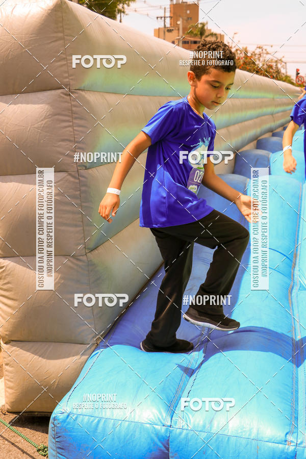 Compra tus fotos del eventoCorrida Insana 2019 - Curitiba En Fotop