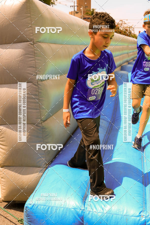 Compra tus fotos del eventoCorrida Insana 2019 - Curitiba En Fotop