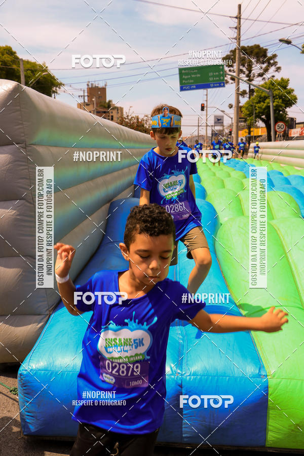 Achetez vos photos de l'vnementCorrida Insana 2019 - Curitiba sur Fotop