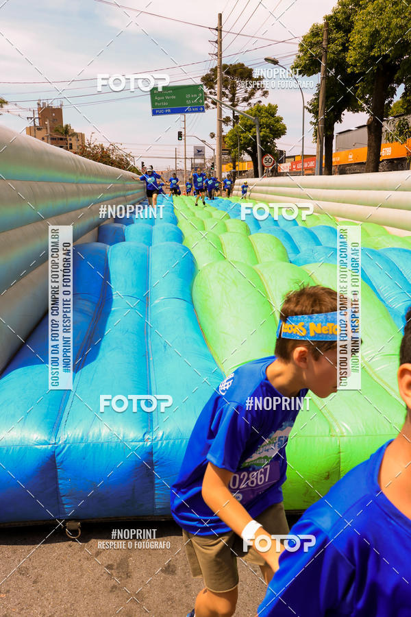 Achetez vos photos de l'vnementCorrida Insana 2019 - Curitiba sur Fotop