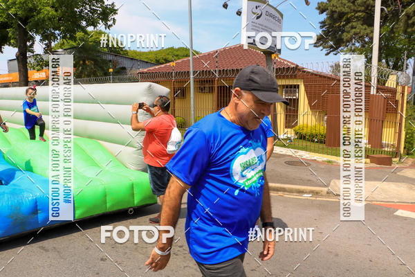 Achetez vos photos de l'vnementCorrida Insana 2019 - Curitiba sur Fotop