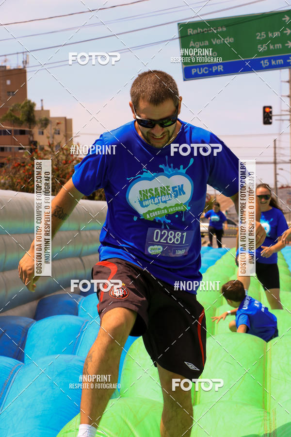 Achetez vos photos de l'vnementCorrida Insana 2019 - Curitiba sur Fotop