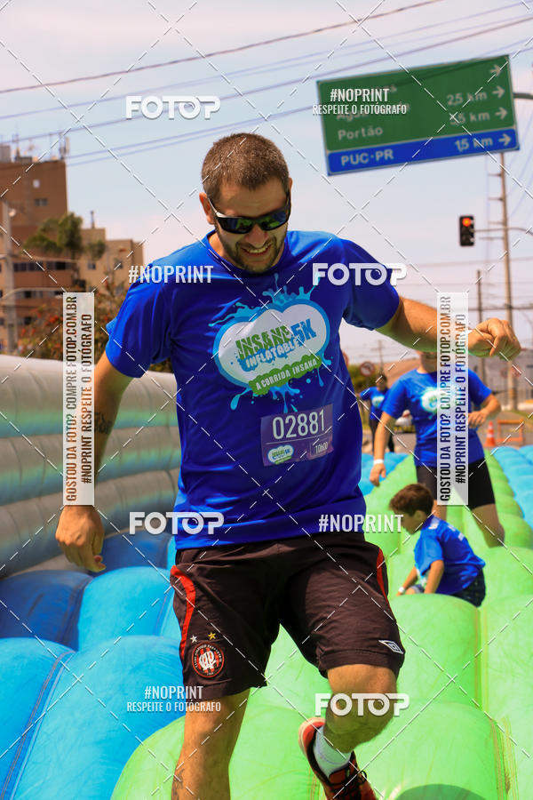 Achetez vos photos de l'vnementCorrida Insana 2019 - Curitiba sur Fotop