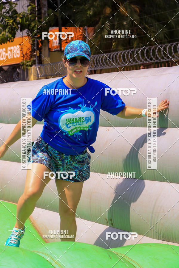 Achetez vos photos de l'vnementCorrida Insana 2019 - Curitiba sur Fotop