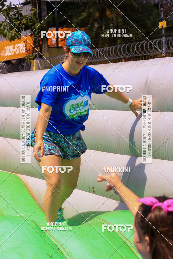 Achetez vos photos de l'vnementCorrida Insana 2019 - Curitiba sur Fotop