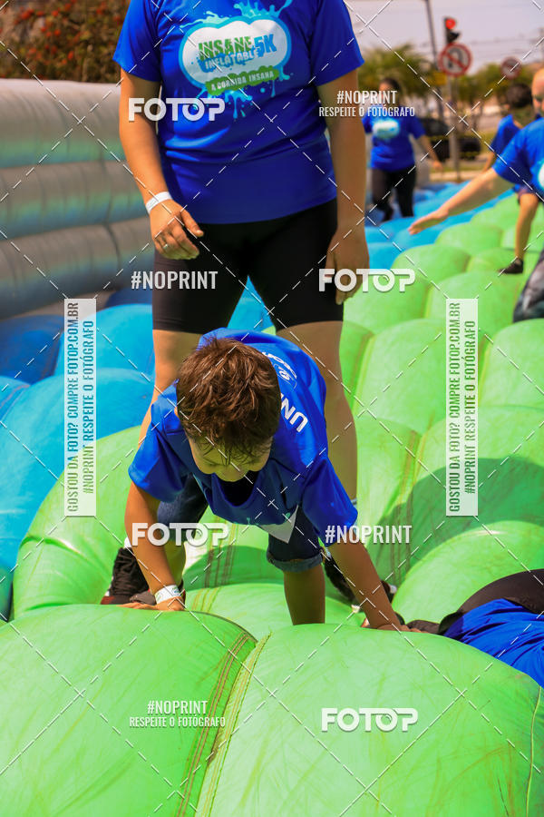 Acquista le foto dell'eventoCorrida Insana 2019 - Curitiba in Fotop