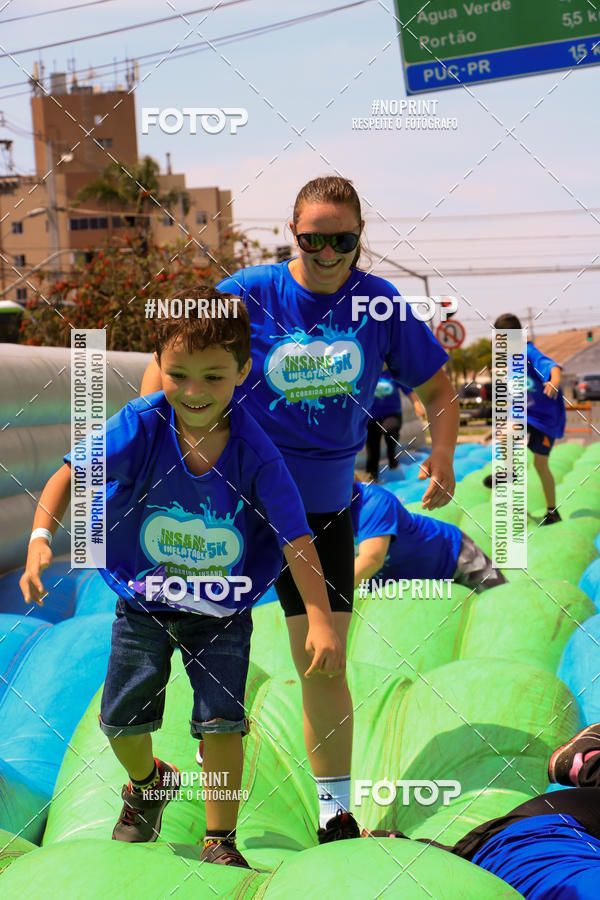 Achetez vos photos de l'vnementCorrida Insana 2019 - Curitiba sur Fotop