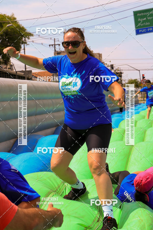 Achetez vos photos de l'vnementCorrida Insana 2019 - Curitiba sur Fotop