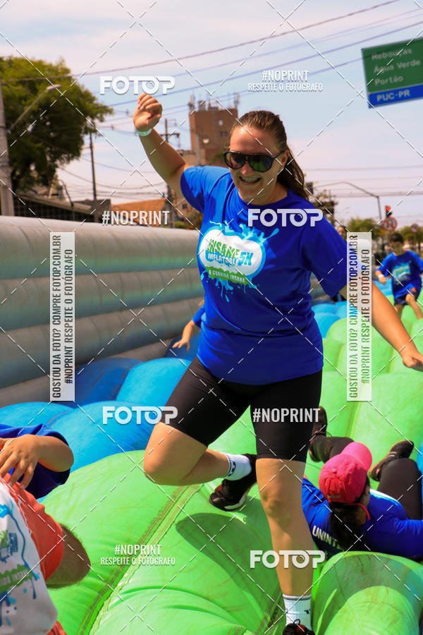 Achetez vos photos de l'vnementCorrida Insana 2019 - Curitiba sur Fotop
