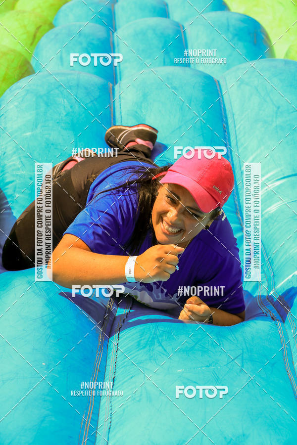Acquista le foto dell'eventoCorrida Insana 2019 - Curitiba in Fotop