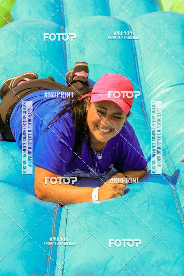 Achetez vos photos de l'vnementCorrida Insana 2019 - Curitiba sur Fotop