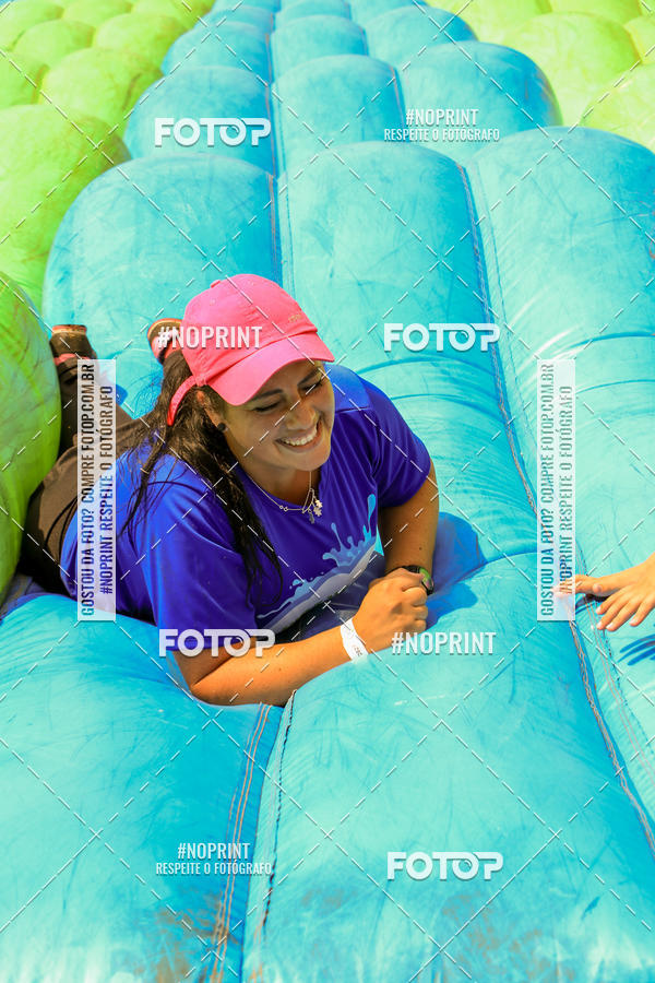 Acquista le foto dell'eventoCorrida Insana 2019 - Curitiba in Fotop