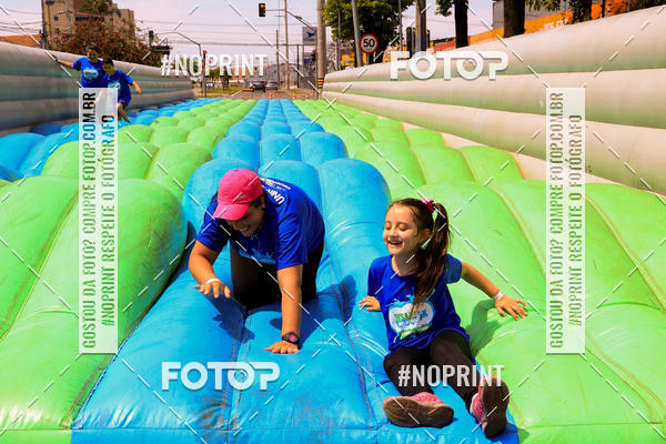 Acquista le foto dell'eventoCorrida Insana 2019 - Curitiba in Fotop