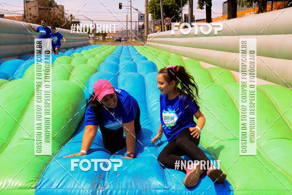 Compra tus fotos del eventoCorrida Insana 2019 - Curitiba En Fotop