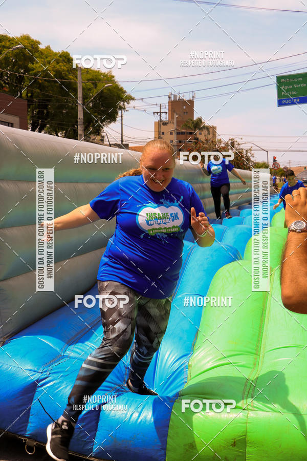 Acquista le foto dell'eventoCorrida Insana 2019 - Curitiba in Fotop