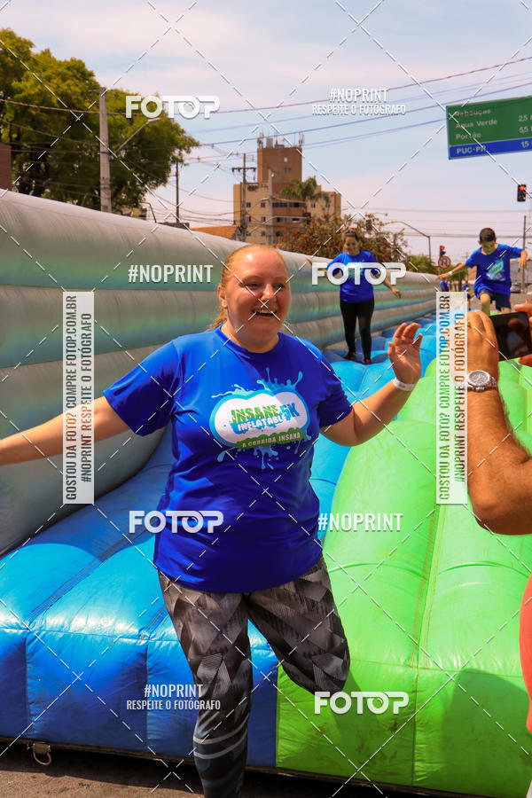 Compra tus fotos del eventoCorrida Insana 2019 - Curitiba En Fotop