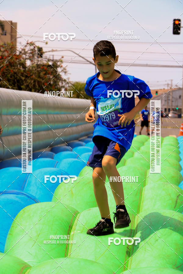 Compra tus fotos del eventoCorrida Insana 2019 - Curitiba En Fotop