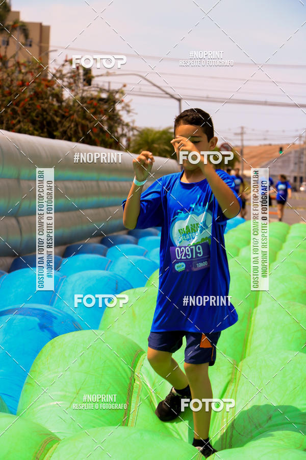 Acquista le foto dell'eventoCorrida Insana 2019 - Curitiba in Fotop