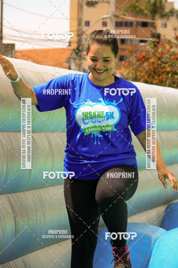 Acquista le foto dell'eventoCorrida Insana 2019 - Curitiba in Fotop
