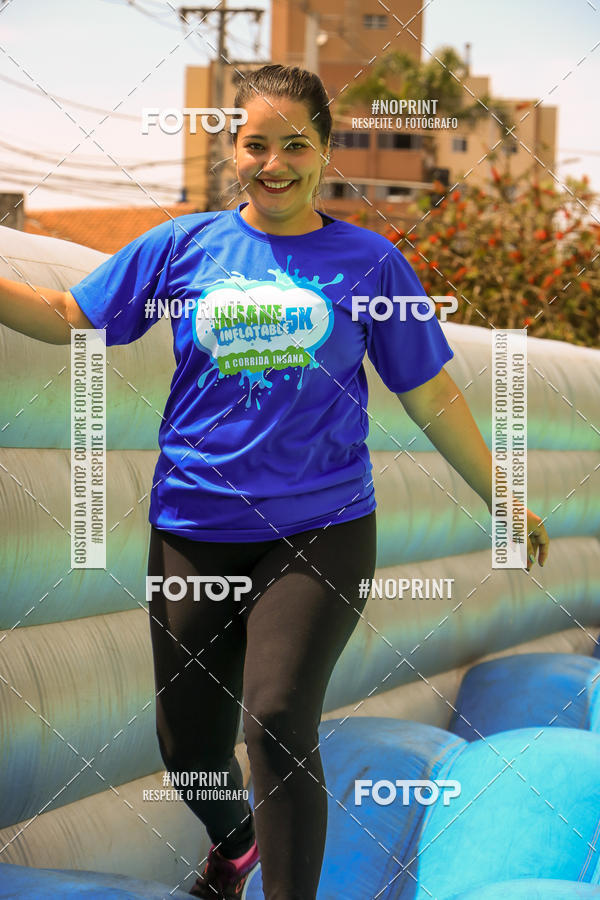 Compra tus fotos del eventoCorrida Insana 2019 - Curitiba En Fotop