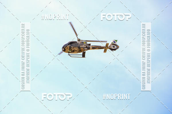Compra tus fotos del eventoCorrida Insana 2019 - Curitiba En Fotop
