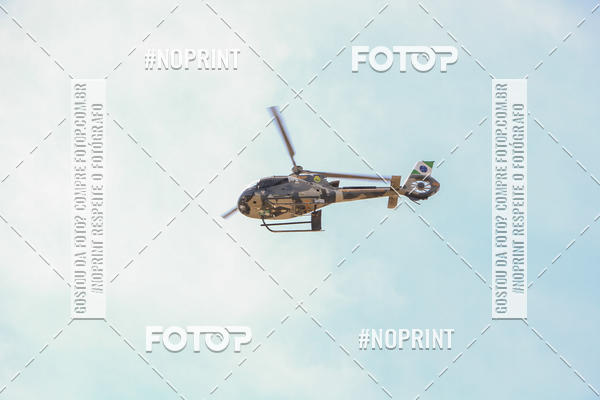Acquista le foto dell'eventoCorrida Insana 2019 - Curitiba in Fotop