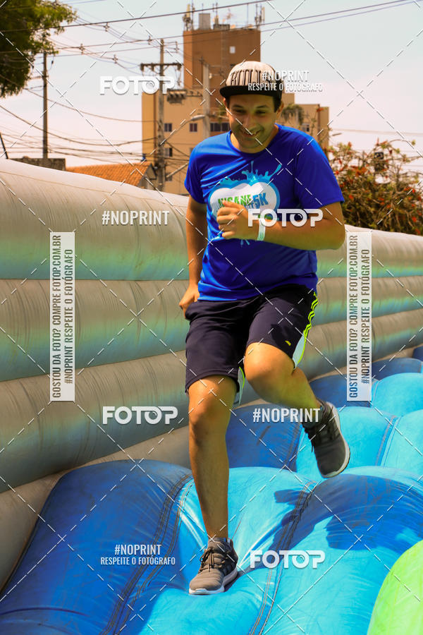 Compra tus fotos del eventoCorrida Insana 2019 - Curitiba En Fotop