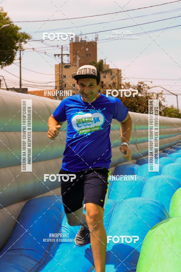 Compra tus fotos del eventoCorrida Insana 2019 - Curitiba En Fotop