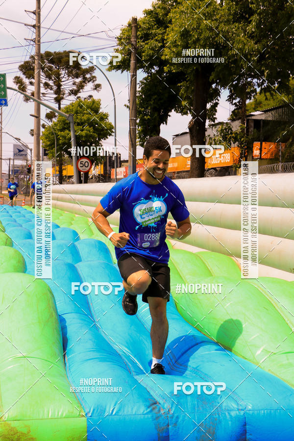 Compra tus fotos del eventoCorrida Insana 2019 - Curitiba En Fotop