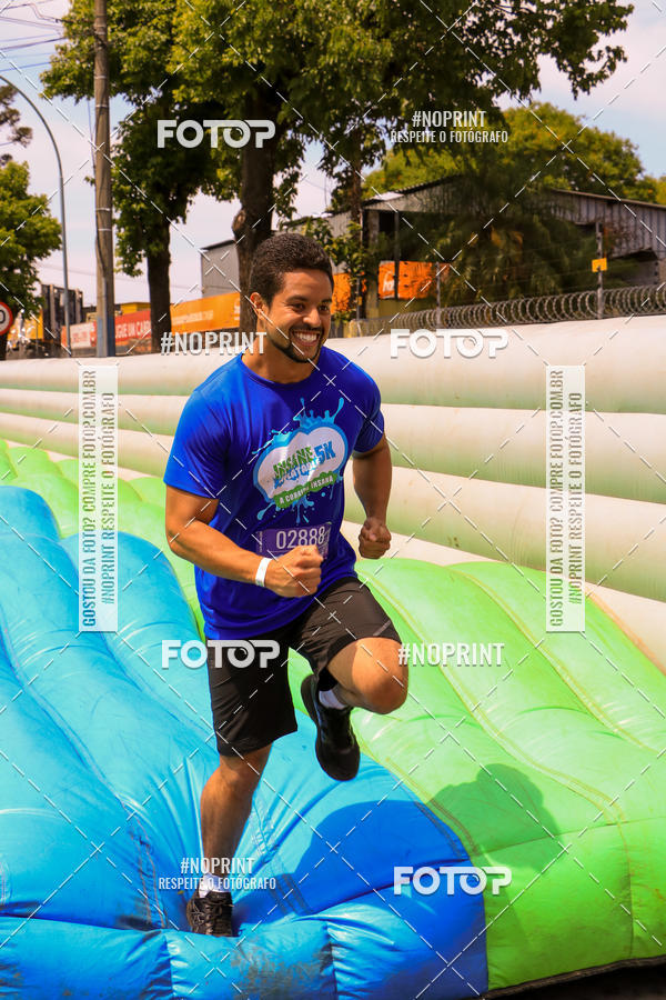 Compra tus fotos del eventoCorrida Insana 2019 - Curitiba En Fotop