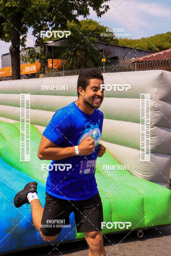 Buy your photos of the eventCorrida Insana 2019 - Curitiba on Fotop