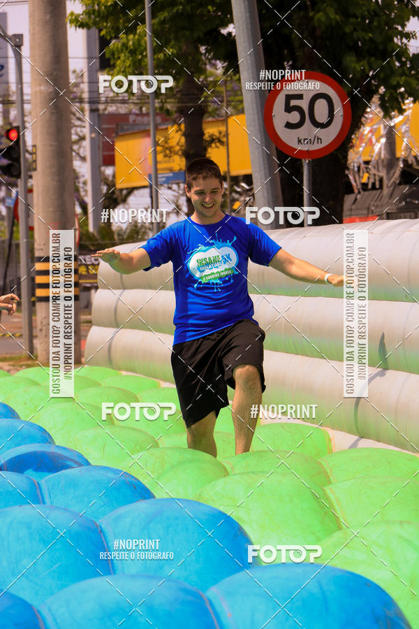 Buy your photos of the eventCorrida Insana 2019 - Curitiba on Fotop