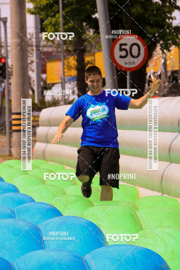 Compra tus fotos del eventoCorrida Insana 2019 - Curitiba En Fotop