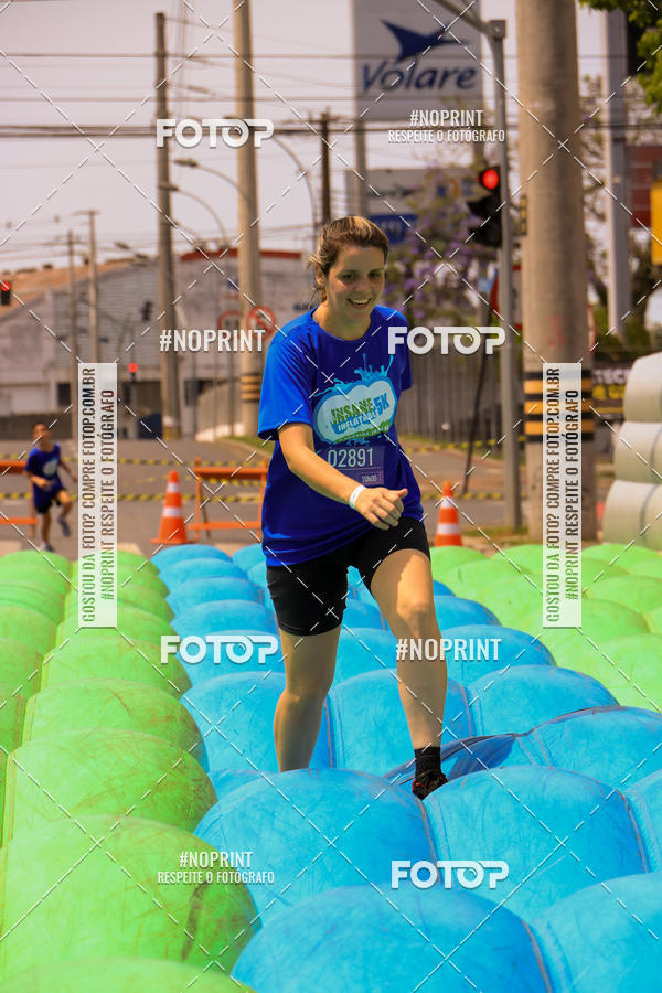 Buy your photos of the eventCorrida Insana 2019 - Curitiba on Fotop