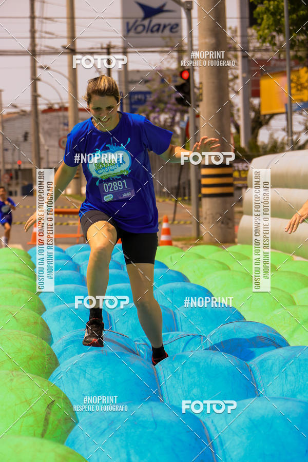 Buy your photos of the eventCorrida Insana 2019 - Curitiba on Fotop