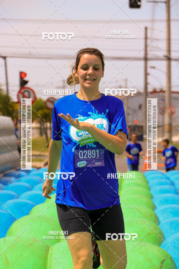 Buy your photos of the eventCorrida Insana 2019 - Curitiba on Fotop