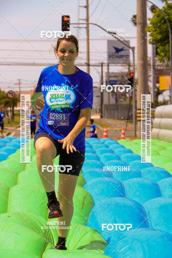 Buy your photos of the eventCorrida Insana 2019 - Curitiba on Fotop