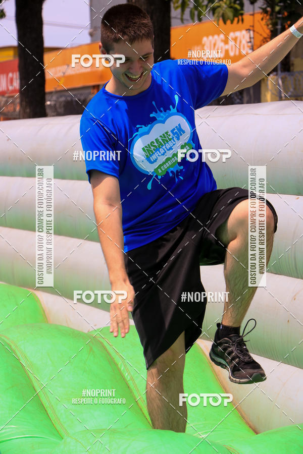 Buy your photos of the eventCorrida Insana 2019 - Curitiba on Fotop